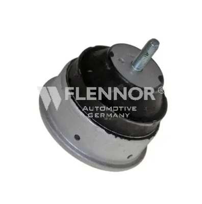 FL5105-J FLENNOR Подвеска, двигатель