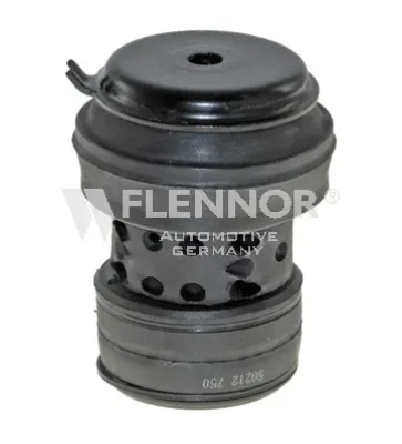 FL5606-J FLENNOR Подвеска, двигатель
