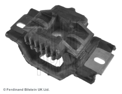 ADM58064 BLUE PRINT Подвеска, двигатель