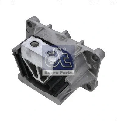 4.80414 DT Spare Parts Подвеска, двигатель