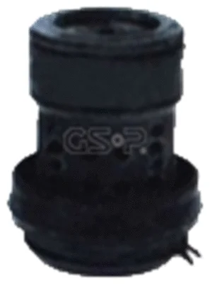 510048 GSP Подвеска, двигатель