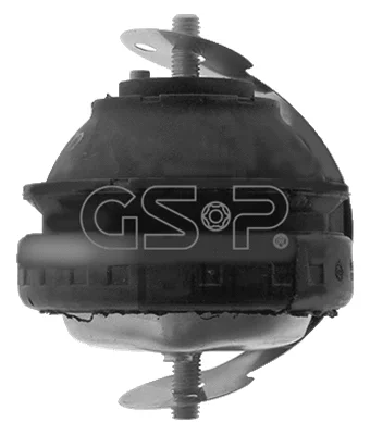 519274 GSP Подвеска, двигатель