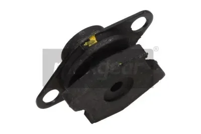 40-0066 MAXGEAR Подвеска, двигатель