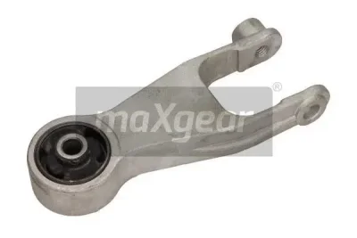 40-0117 MAXGEAR Подвеска, двигатель