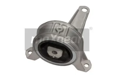 40-0276 MAXGEAR Подвеска, двигатель