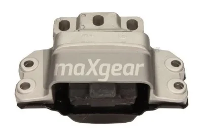 40-0345 MAXGEAR Подвеска, двигатель