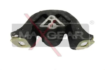 76-0069 MAXGEAR Подвеска, двигатель