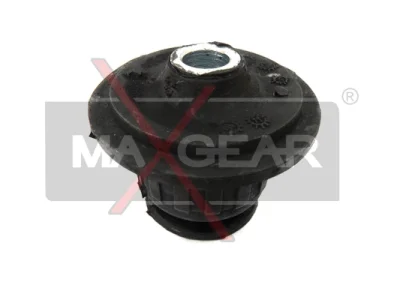 76-0113 MAXGEAR Подвеска, двигатель