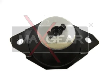 76-0188 MAXGEAR Подвеска, двигатель