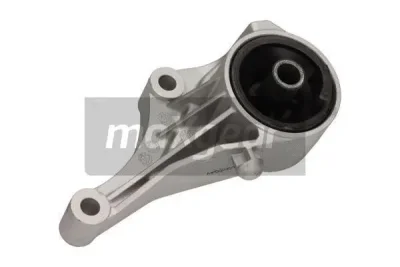 76-0228 MAXGEAR Подвеска, двигатель