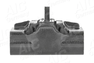 73540 AIC Подвеска, двигатель