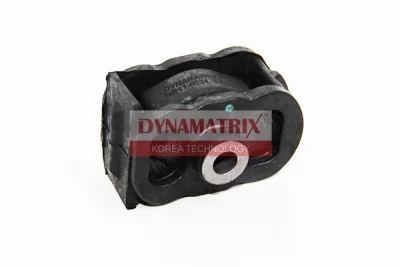 DR11-0034 DYNAMATRIX Подвеска, двигатель