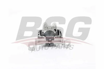 BSG 30-700-500 BSG Подвеска, двигатель