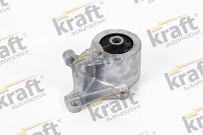 1480010 KRAFT AUTOMOTIVE Подвеска, двигатель