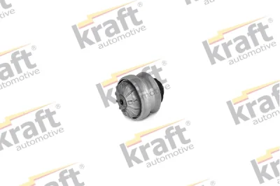 1491170 KRAFT AUTOMOTIVE Подвеска, двигатель