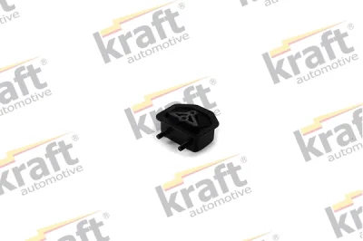 1491595 KRAFT AUTOMOTIVE Подвеска, двигатель