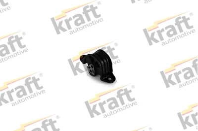 1491645 KRAFT AUTOMOTIVE Подвеска, двигатель