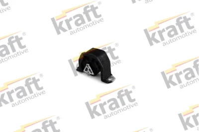 1491660 KRAFT AUTOMOTIVE Подвеска, двигатель