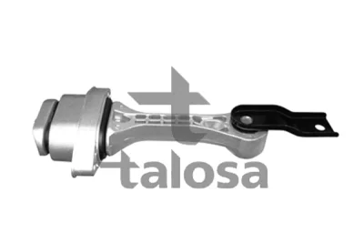 Подвеска, двигатель TALOSA 61-05268
