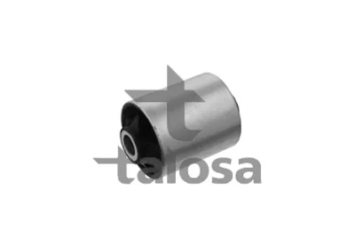 Подвеска, двигатель TALOSA 61-05332
