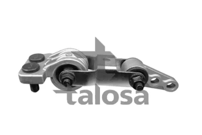 Подвеска, двигатель TALOSA 61-09454