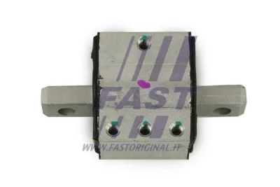 FT52064 FAST Подвеска, двигатель