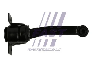 FT52554 FAST Подвеска, двигатель