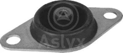 AS-200262 Aslyx Подвеска, двигатель