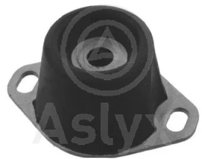 AS-200966 Aslyx Подвеска, двигатель