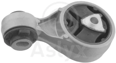 AS-202105 Aslyx Подвеска, двигатель
