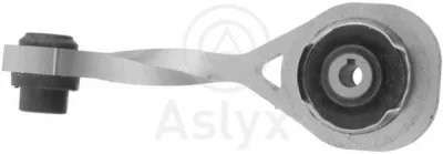 Подвеска, двигатель Aslyx AS-202142