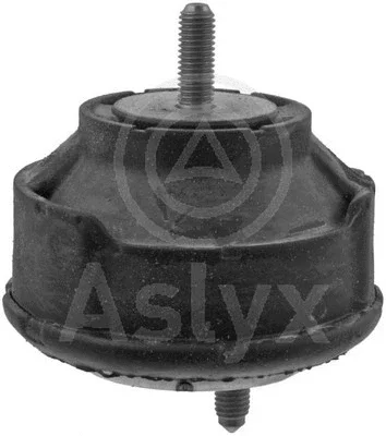 Подвеска, двигатель Aslyx AS-202231