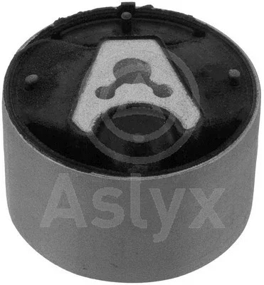 AS-202991 Aslyx Подвеска, двигатель