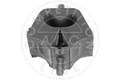 71616 AIC Подвеска, двигатель