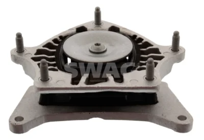 10 94 9221 SWAG Подвеска, автоматическая коробка передач