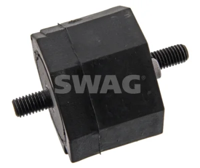 20 13 0024 SWAG Подвеска, автоматическая коробка передач