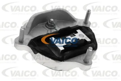 V10-5831 VAICO Подвеска, автоматическая коробка передач