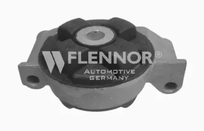 FL3920-J FLENNOR Подвеска, автоматическая коробка передач