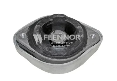 Подвеска, автоматическая коробка передач FLENNOR FL4466-J
