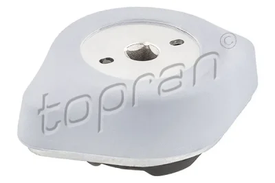 107 991 TOPRAN Подвеска, автоматическая коробка передач