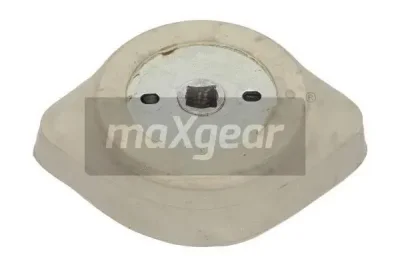 40-0106 MAXGEAR Подвеска, автоматическая коробка передач