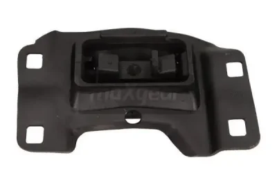 40-0290 MAXGEAR Подвеска, автоматическая коробка передач