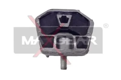 76-0171 MAXGEAR Подвеска, автоматическая коробка передач