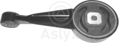 AS-202234 Aslyx Подвеска, автоматическая коробка передач