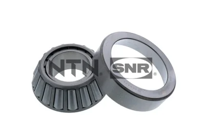 HDT011 SNR/NTN Подвеска, механическая коробка передач