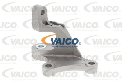 V25-2454 VAICO Подвеска, механическая коробка передач