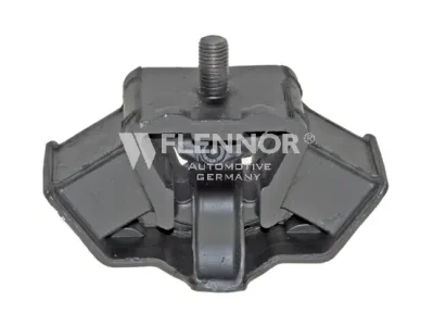 FL5387-J FLENNOR Подвеска, механическая коробка передач