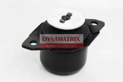 DR01107 DYNAMATRIX Подвеска, механическая коробка передач