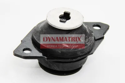 DR15928 DYNAMATRIX Подвеска, механическая коробка передач