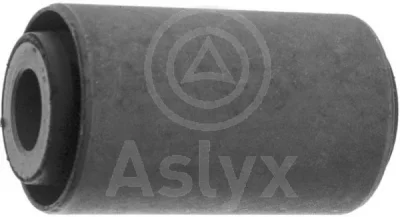 Подвеска, механическая коробка передач Aslyx AS-201914